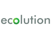 Ecolution Coupons