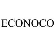 Econoco Coupons