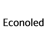 Econoled Coupons Econoled Coupons