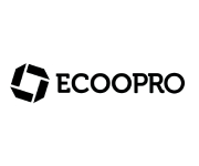 Ecoopro Coupons