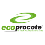 Ecoprocote Coupons