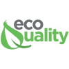 Ecoquality Coupons