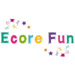 Ecore Fun Coupons Ecore Fun Coupons
