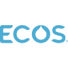 Ecos Coupons