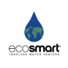 Ecosmart Water Heaters Coupons