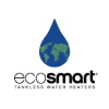 Ecosmart Water Heaters Coupons Ecosmart Water Heaters Coupons