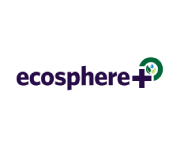 Ecosphere Coupons Ecosphere Coupons