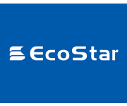 Ecostar Coupons