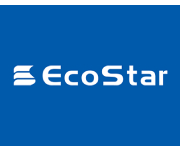 Ecostar Coupons Ecostar Coupons