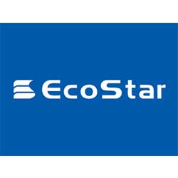 Ecostar Coupons Ecostar Coupons