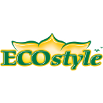 Ecostyle Coupons