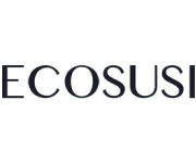 Ecosusi Coupons