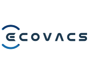 Ecovacs Coupons