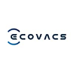 Ecovacs Coupons