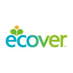 Ecover Coupons