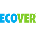 Ecover Coupons