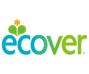 Ecover Coupons