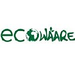 Ecowaare Coupons Ecowaare Coupons