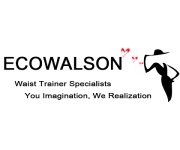 Ecowalson Coupons Ecowalson Coupons