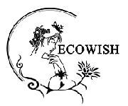 Ecowish Coupons Ecowish Coupons