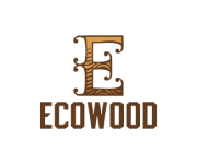 Ecowooddecor Coupons