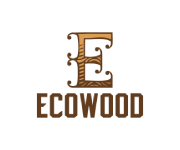 Ecowooddecor Coupons Ecowooddecor Coupons