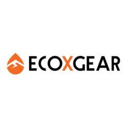 Ecoxgear Coupons Ecoxgear Coupons