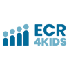 Ecr4kids Coupons