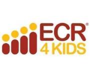 Ecr4kids Coupons Ecr4kids Coupons