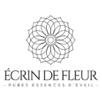 Ecrin De Fleur Coupons Ecrin De Fleur Coupons