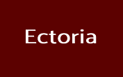 Ectoria Coupons Ectoria Coupons