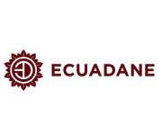 Ecuadane Coupon Codes✅