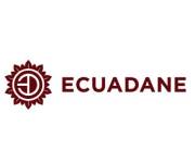 Ecuadane Coupons