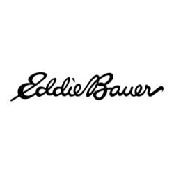 Eddie Bauer