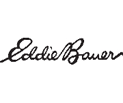 Eddie Bauer Coupons