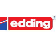 Edding Coupons