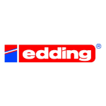 Edding Coupons Edding Coupons