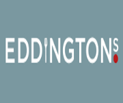 Eddingtons Coupons Eddingtons Coupons