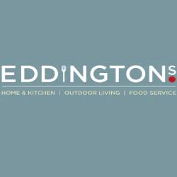 Eddingtons Coupons Eddingtons Coupons