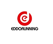 Eddorunning Coupons