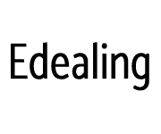 Edealing Coupons Edealing Coupons
