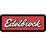 Edelbrock Coupons