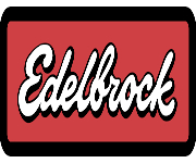 Edelbrock Coupons