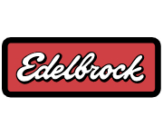 Edelbrock Coupons