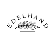 Edelhand Coupons