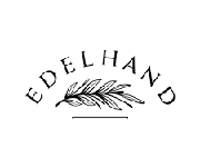 Edelhand Coupons Edelhand Coupons