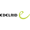 Edelrid Coupons