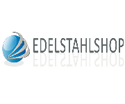 Edelstahlshop Coupons Edelstahlshop Coupons