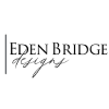 Eden Bridge Designs Coupons