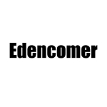 Edencomer Coupons Edencomer Coupons